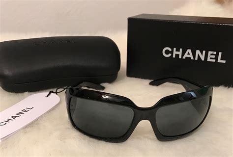 lentes chanel de sol|lentes Chanel originales.